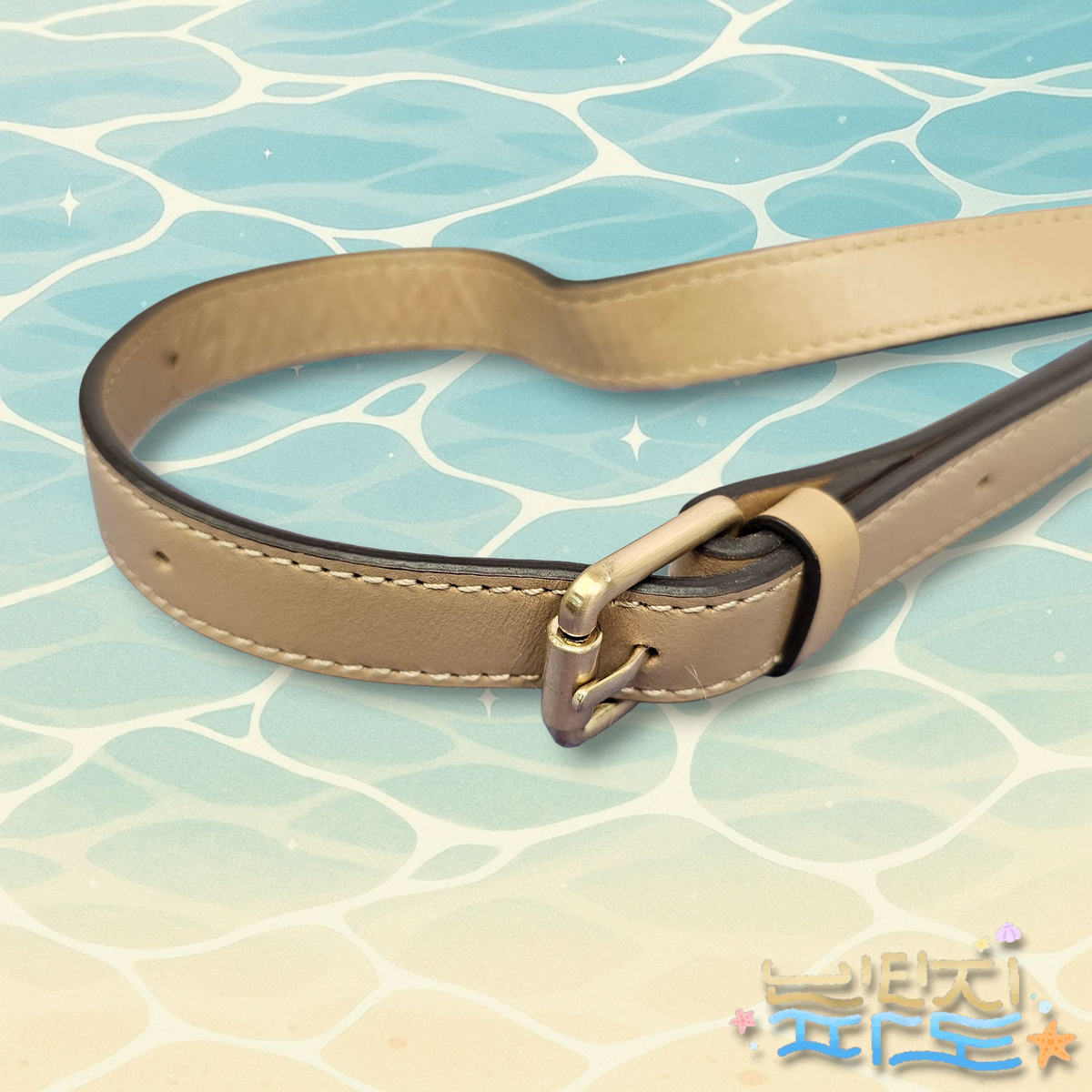 thumbnail-8